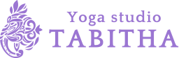 Yoga studio TABITHA